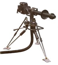 blaster star wars