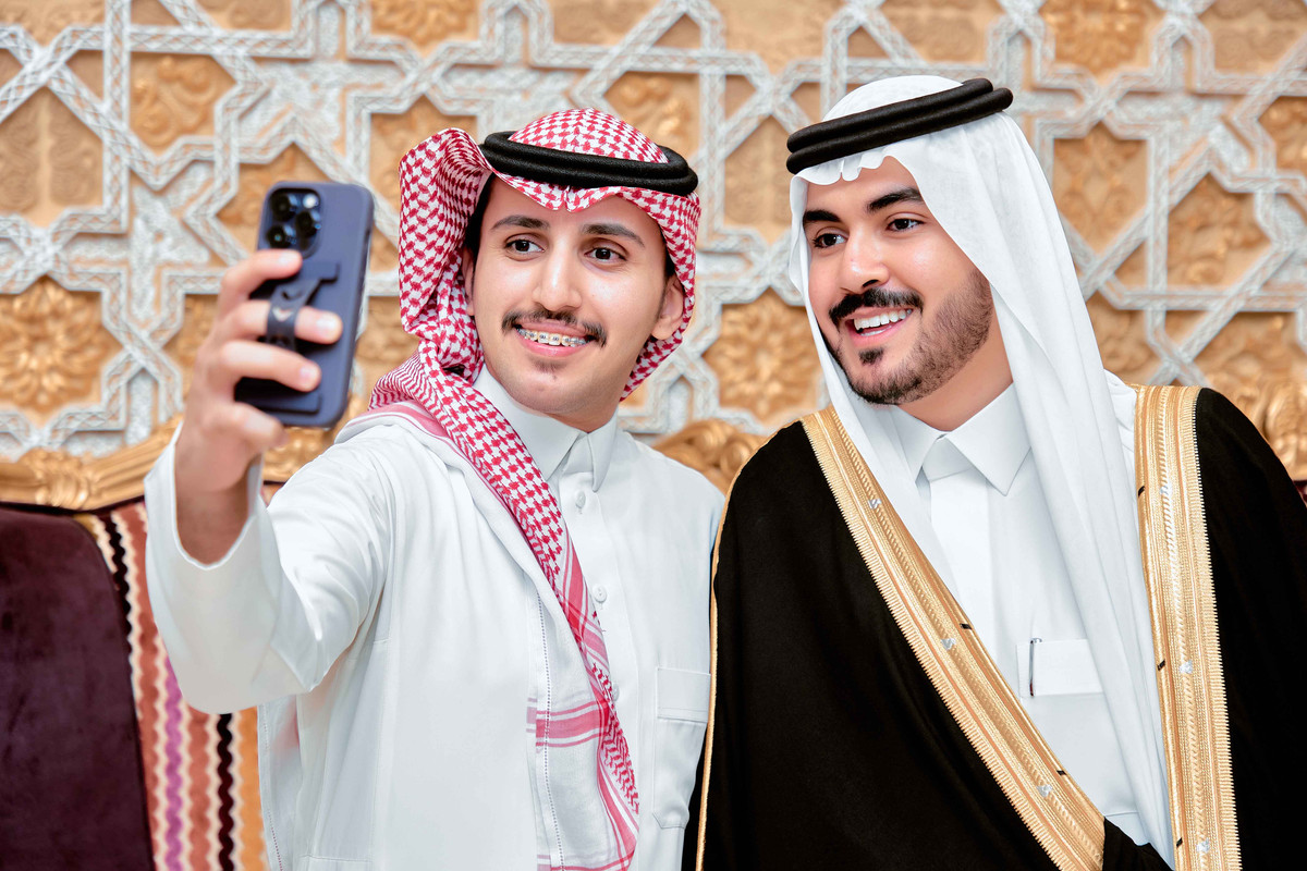 freelancers-BN7-A8650