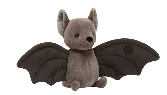 BAT