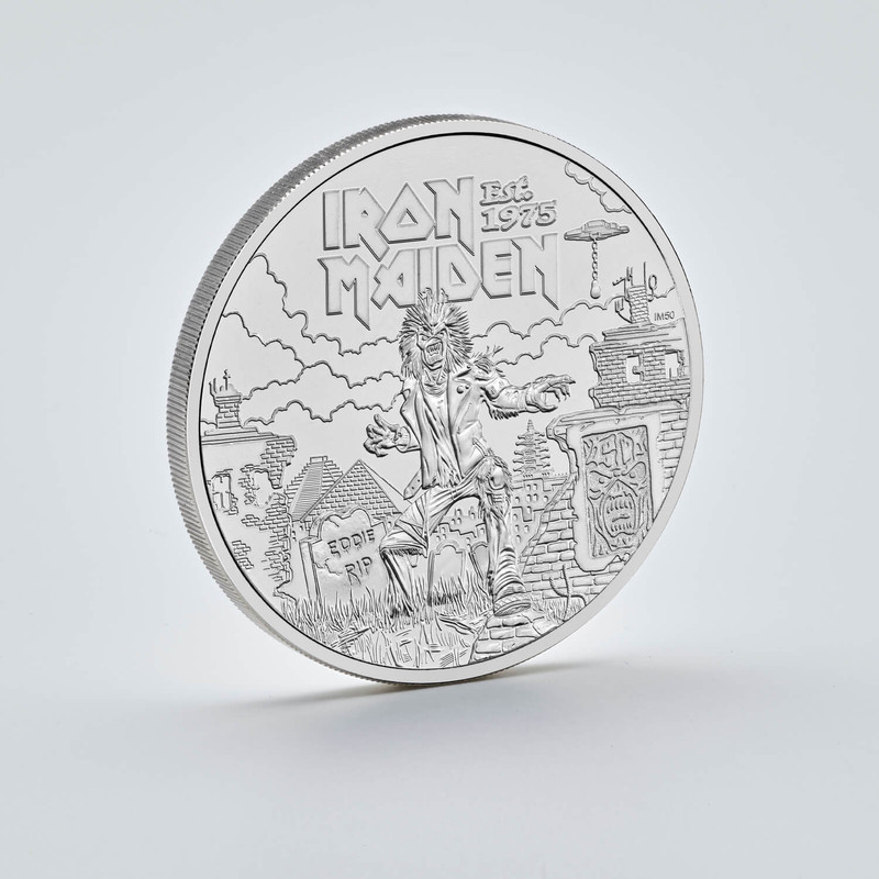 GB-5-Iron-Maiden-2025-Bli-C