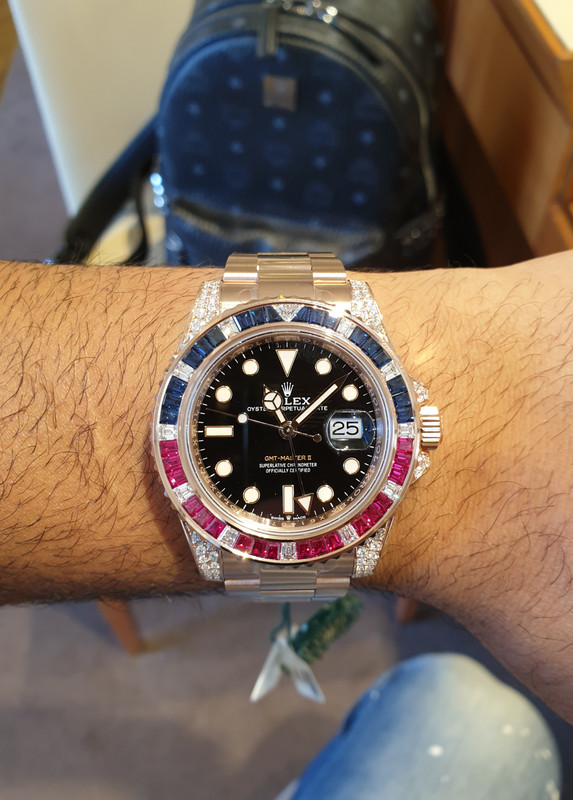 B70BA173-04B0-4A89-A0F9-C8311745C758