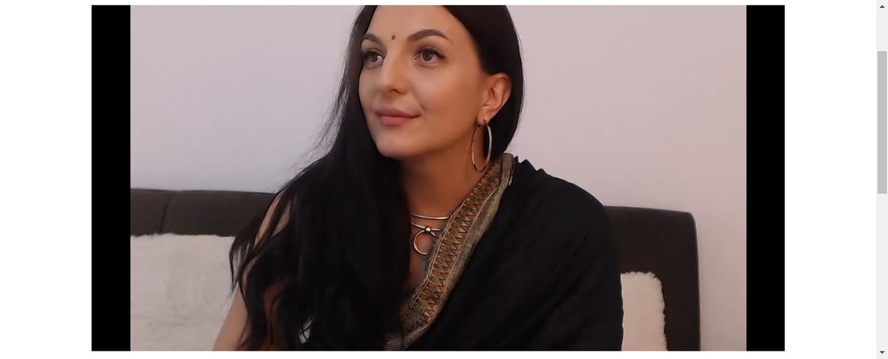 screenshot-11-25-2022  4_48 pm (14)