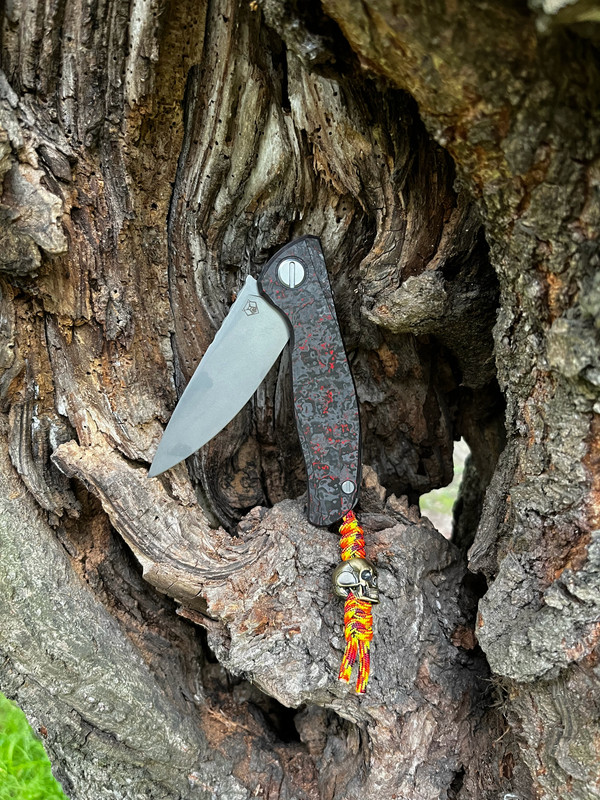 Hati-Gen-3-20230702-in-a-hollow.jpg