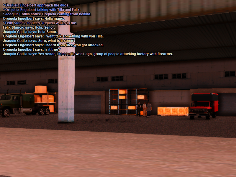 SSRP-KINGPIN-41.png