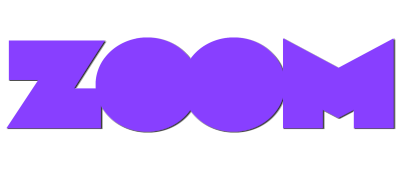 400X170F.png