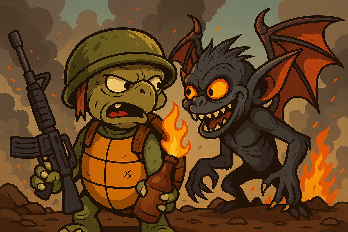 55FBBF85 91B1 4F69 8386 59214413AF22