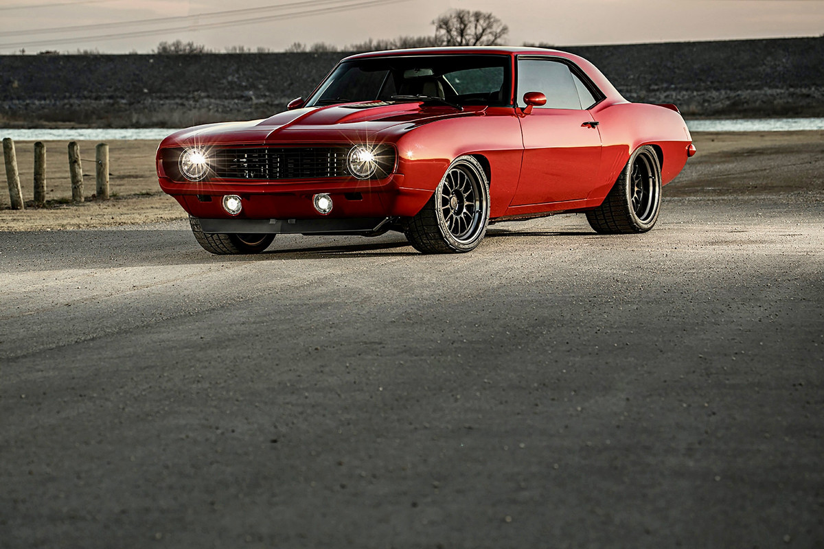 CCD59460-76AE-4FE5-ACDB-4B067DC25C3F