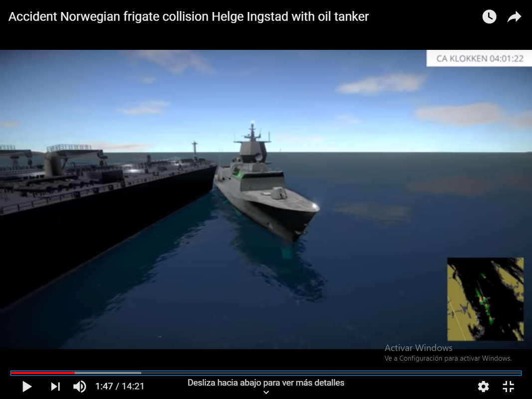 Captura de pantalla (36)