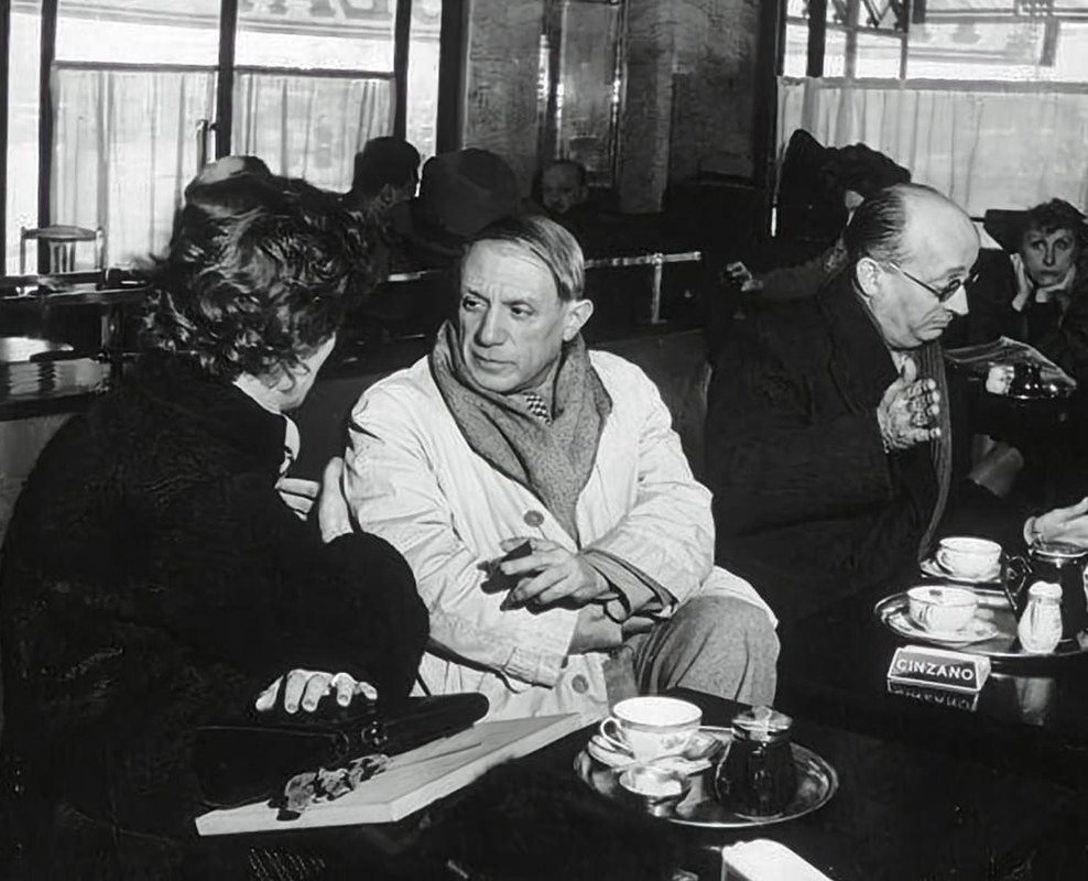 93CBC2A5-919F-4664-8E6D-76AFE0FA6CA4