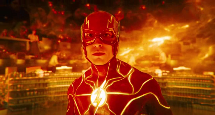 vlcsnap-2023-09-03-16h11m53s327