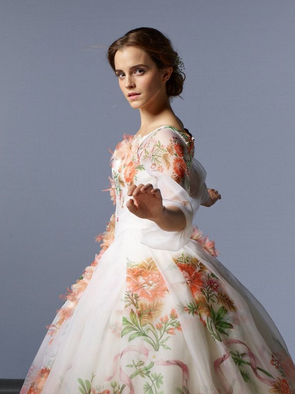 emmawatson-photogallery.blogspot.com (99)