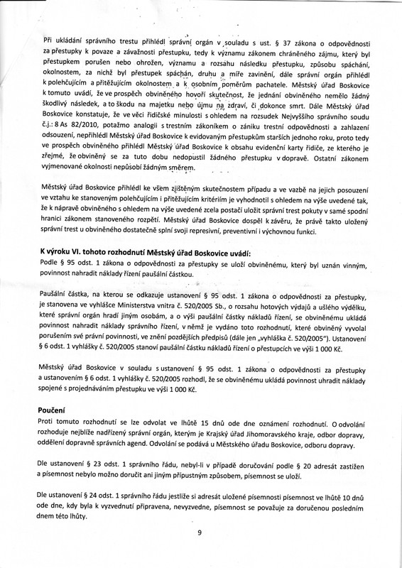 Rozhodnutí 2021-06-23 (9) ANON