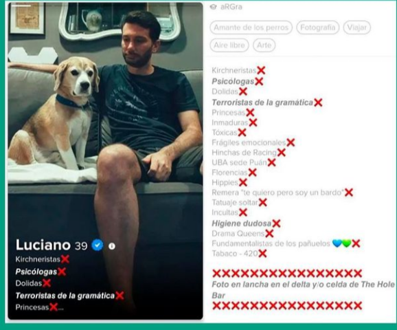 Screenshot-20210407-002750.png