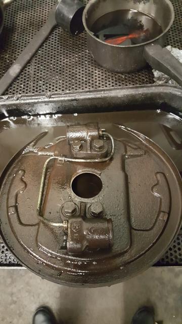 C1A2ED61-02D0-46E9-AFAA-33AA9F113EA1