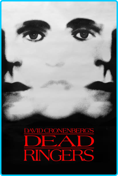 Dead-Ringers-1988-Remastered-FHDHevc1080p-Blu-Ray-English-CZ-PHDTeam.png