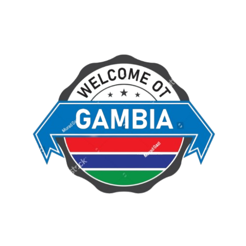 20260222 213242 removebg preview