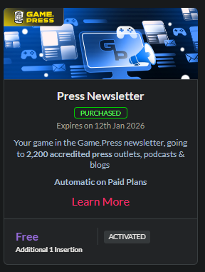 Screenshot 2025 12 12 102048