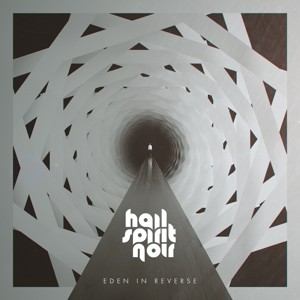 Re: Hail Spirit Noir (GRC) / Black Metal