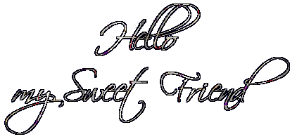 E5D7010C-4F43-47E0-8114-2C5FE2E34B28