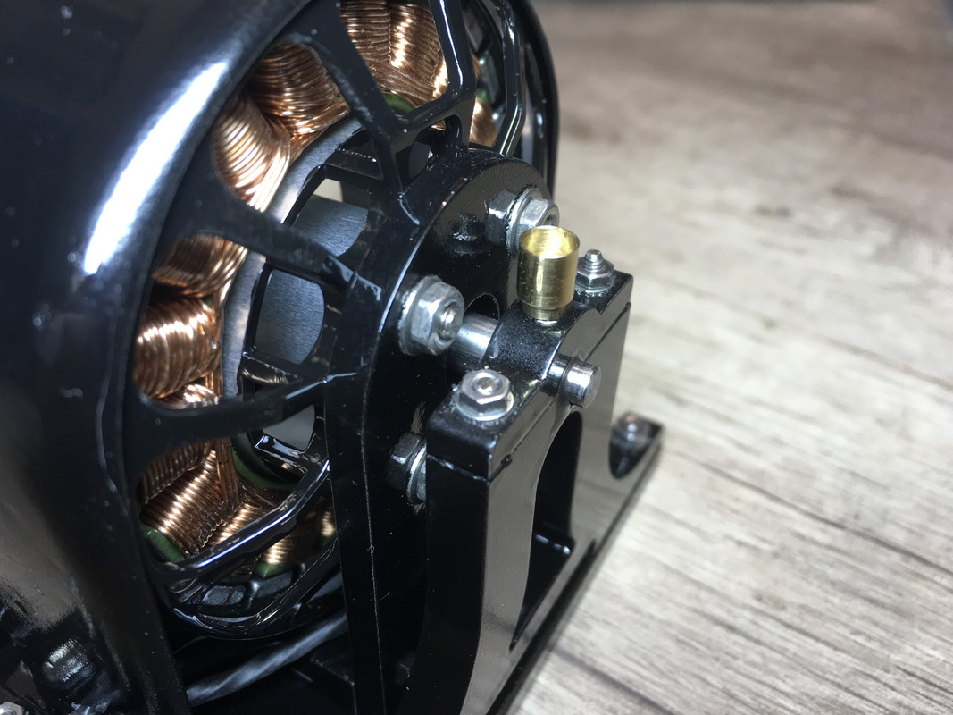 0D3CBAC9-B6E3-4AF0-B183-57158523A63E