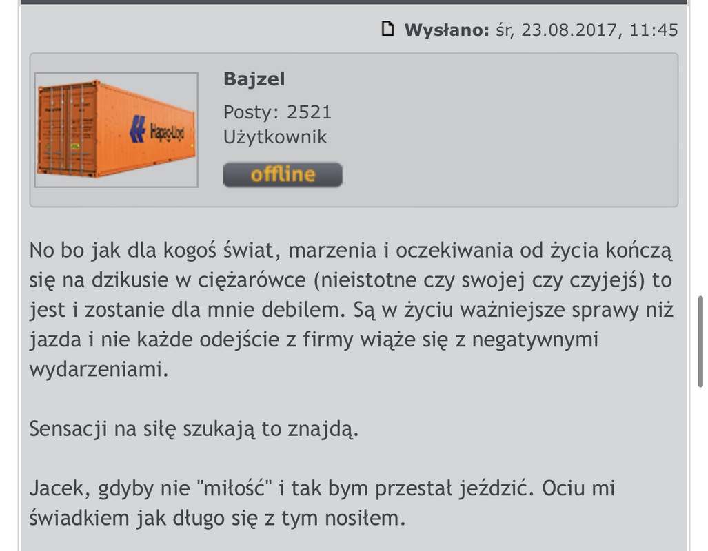 A9FCE2E0-3286-47DD-BFF1-B34A98DF7080