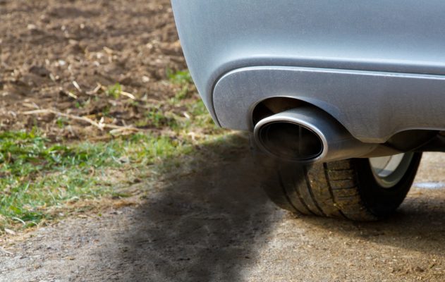 Smoky-diesel-exhaust-e1539065394752.jpg