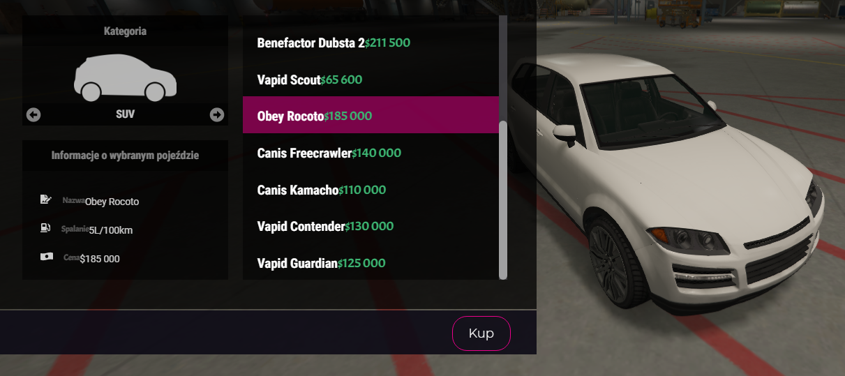 Screenshot-43.png