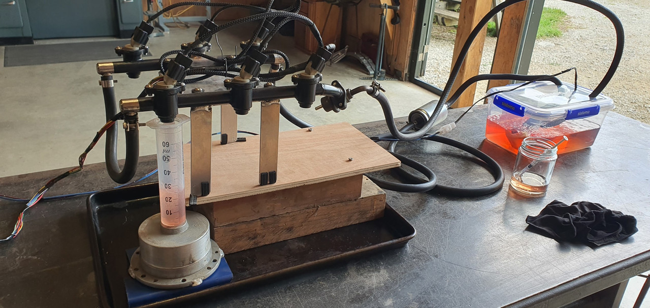 20231231_155217 (Custom)