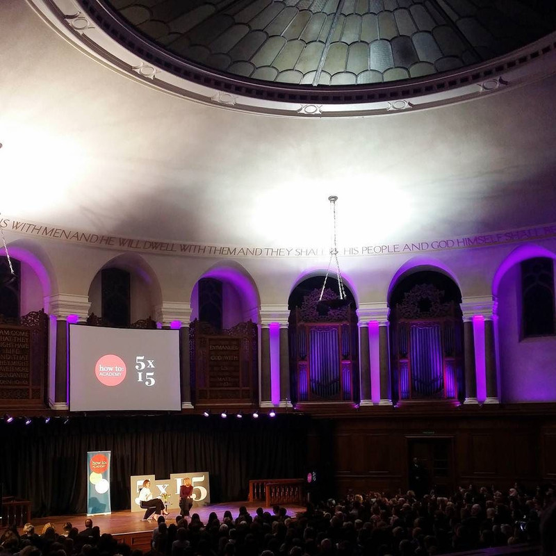 watsonuncensored.blogspot.com (132)