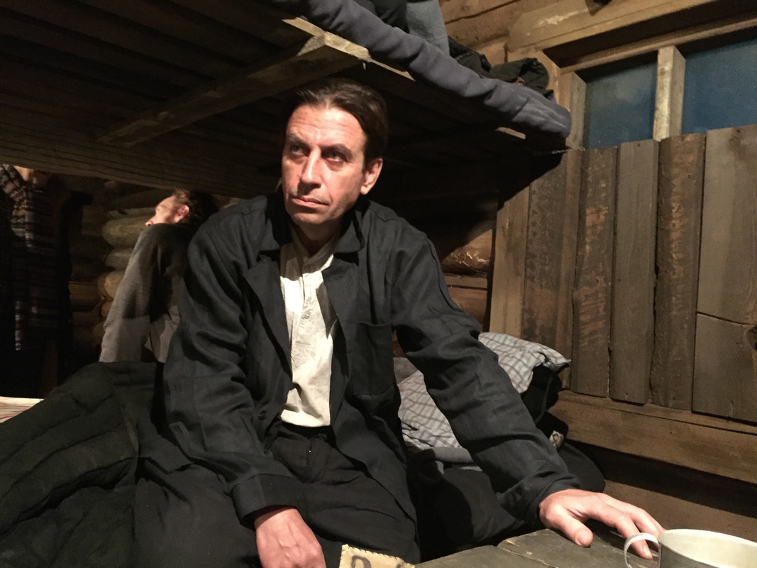 9F30291B-0EC9-4FFA-B5F1-459E4BEA11FB