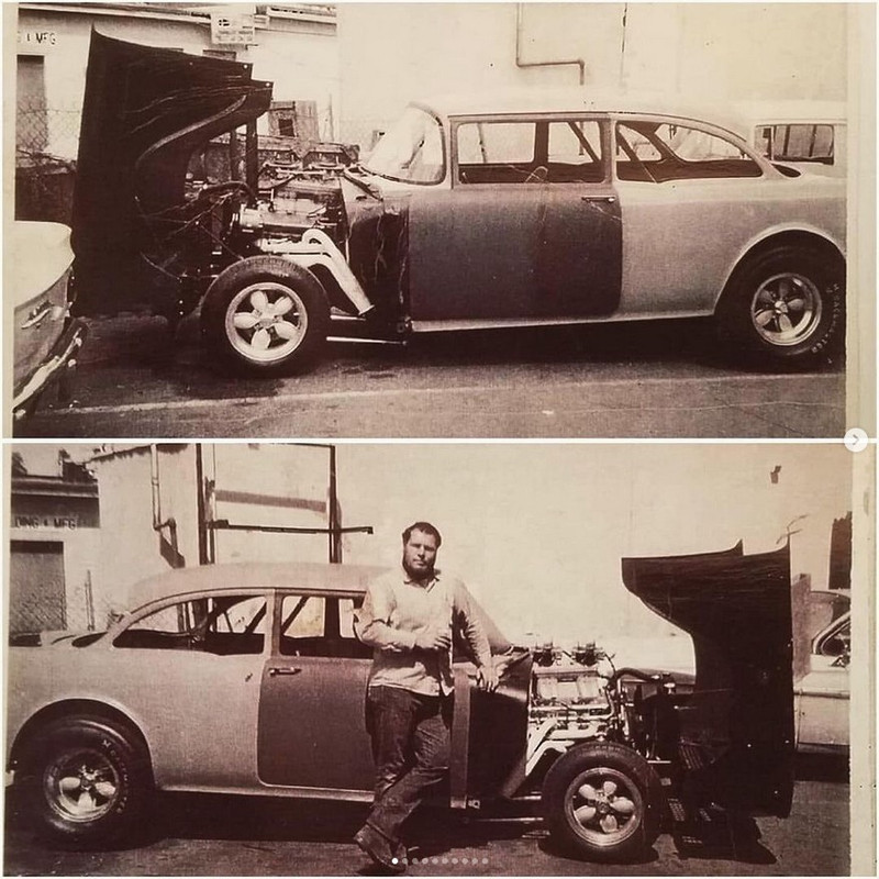 Screenshot 2024-08-02 at 06-54-40 Jonas Hägg (Birdcherry) 🌿 (@floorshifter) • Instagram photos and v