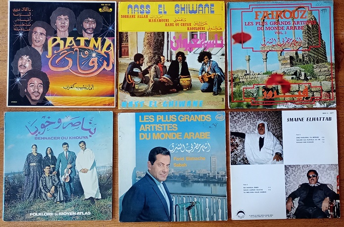 Image utilisateur