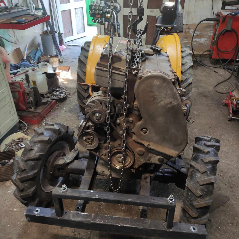 461587507_450357147426589_1294687526365987652_n