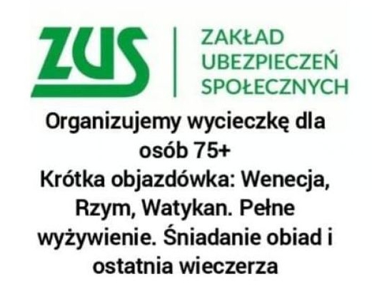 humor-2.jpg