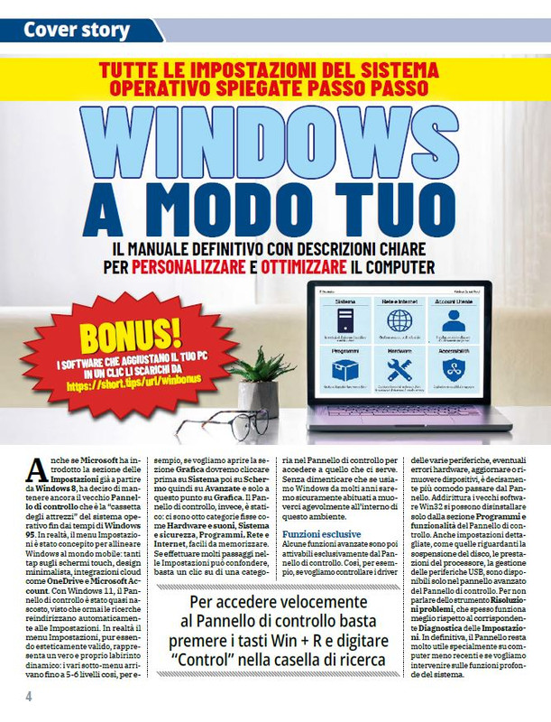 Il mio Com Idea 15 28 Gen 2026 (1)