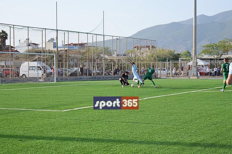 , &Tau;&omicron; &phi;&omega;&tau;&omicron;&rho;&epsilon;&pi;&omicron;&rho;&tau;ά&zeta; &tau;&omicron;&upsilon; &tau;&epsilon;&lambda;&iota;&kappa;&omicron;ύ &Epsilon;&rho;ά&nu;&eta;-&Pi;&alpha;&nu;&theta;&omicron;&upsilon;&rho;&iota;&alpha;&kappa;ό&sigmaf; (&phi;&omega;&tau;&omicron;)