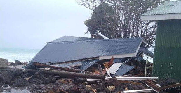 Oinafa-Jetty-destroyed-PC-Noa-tau-Community-sm