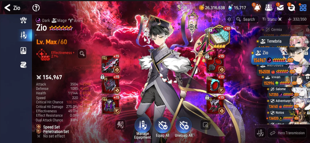Screenshot 2026 08 08 031832