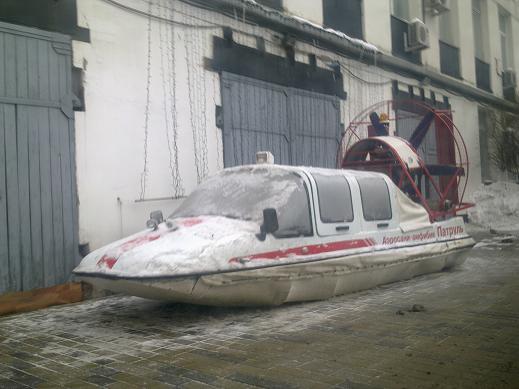 Изображение 1134