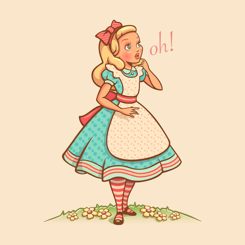 Linea 77 - Oh! WEB (2015) .mp3 -320 Kbps