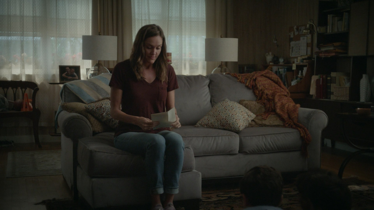 The Dangerous Book for Boys S01E01 [1080p]