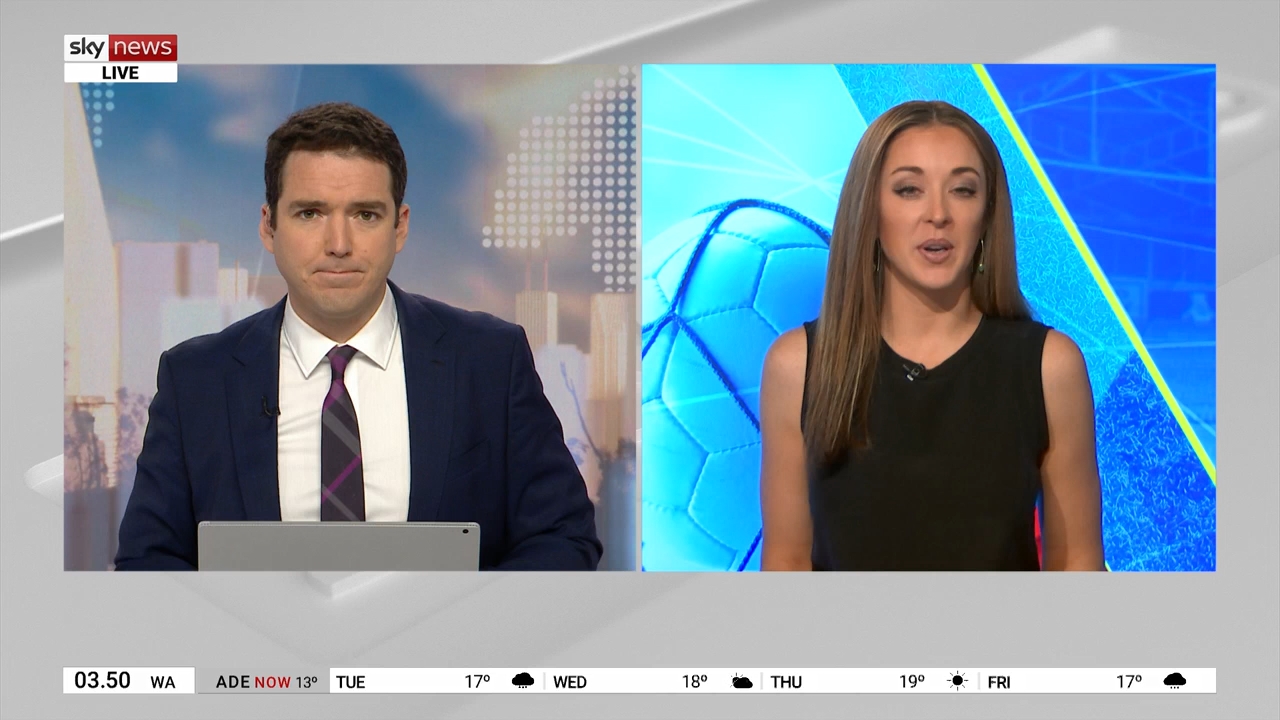 15 June - 20.00.00 - First Edition. Laura Jayes and Peter Stefanovic LI....ts_snapshot_00.56.57.451