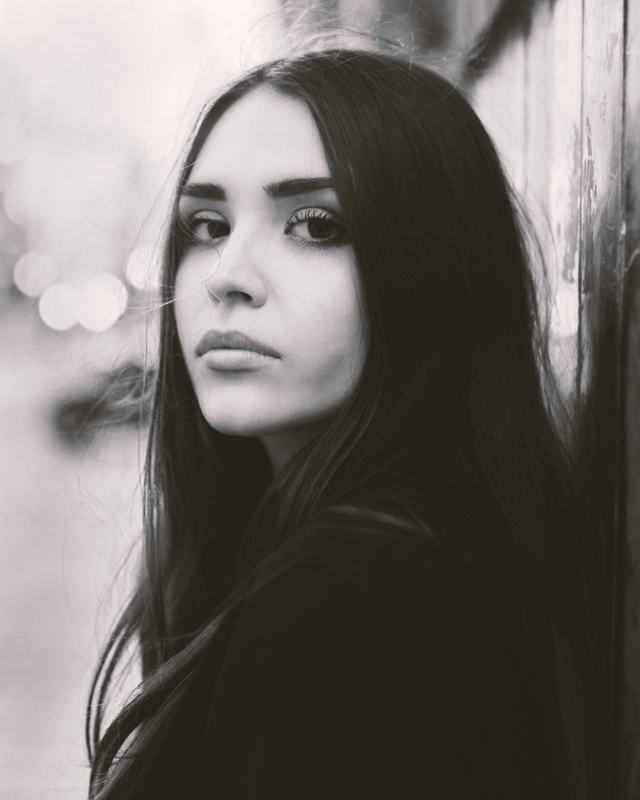 Clara-Chrysalis-Portrait.png