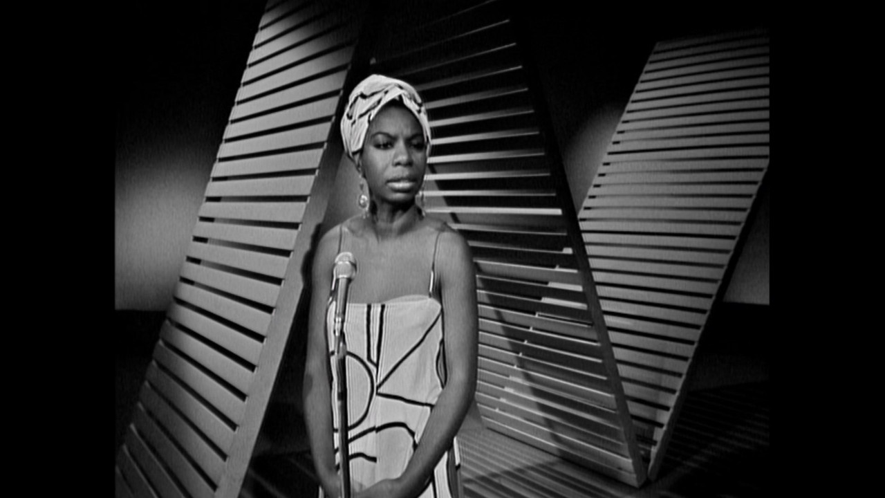 What Happened, Miss Simone (2015) (1080p BluRay x265 Silence).mk