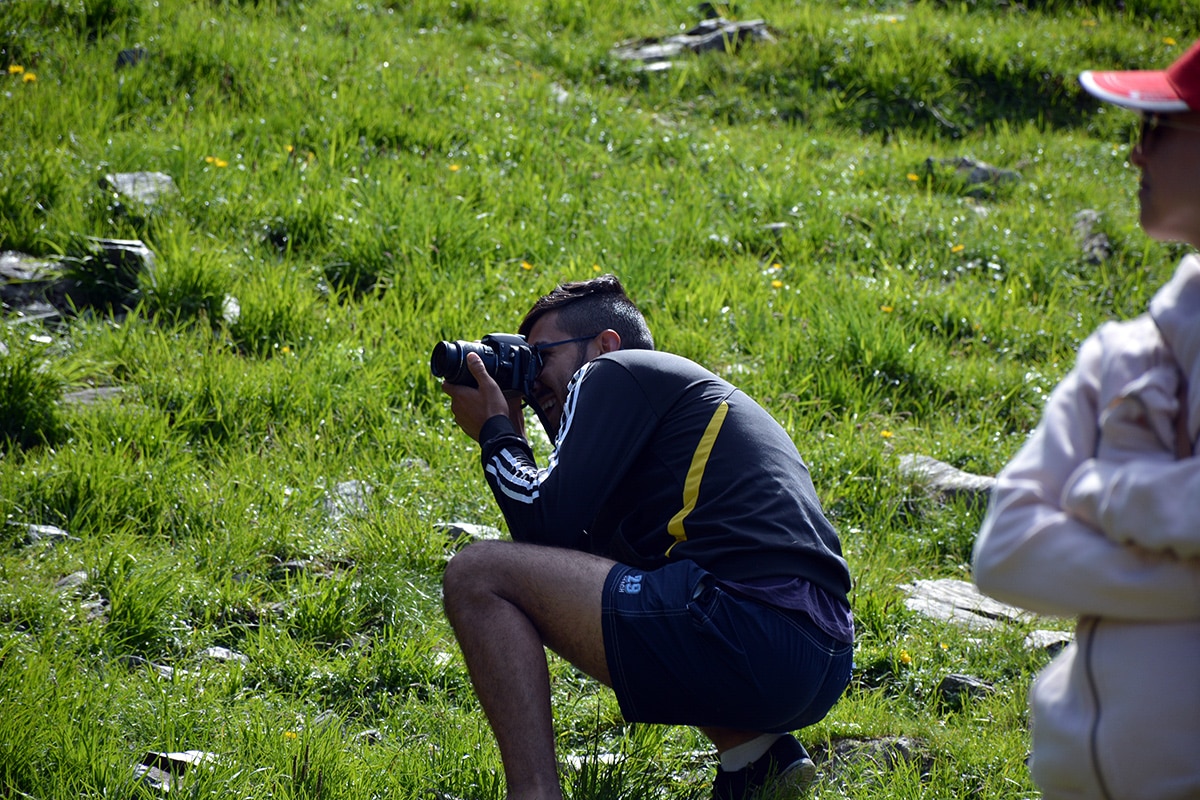 DSC_5274