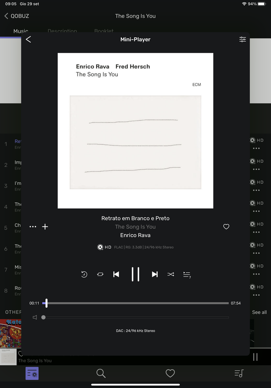 1-B04635-B-23-D2-4-B24-AEEA-3-E862549289