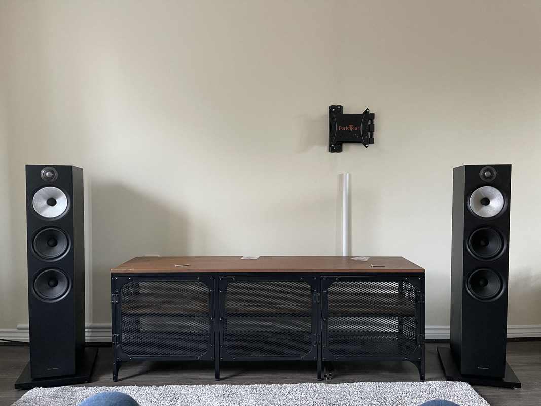 955AA7AA-6D07-4239-B1D5-8EF47D4FB405