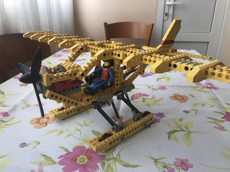 Photo 07-04-2019, 12 14 56