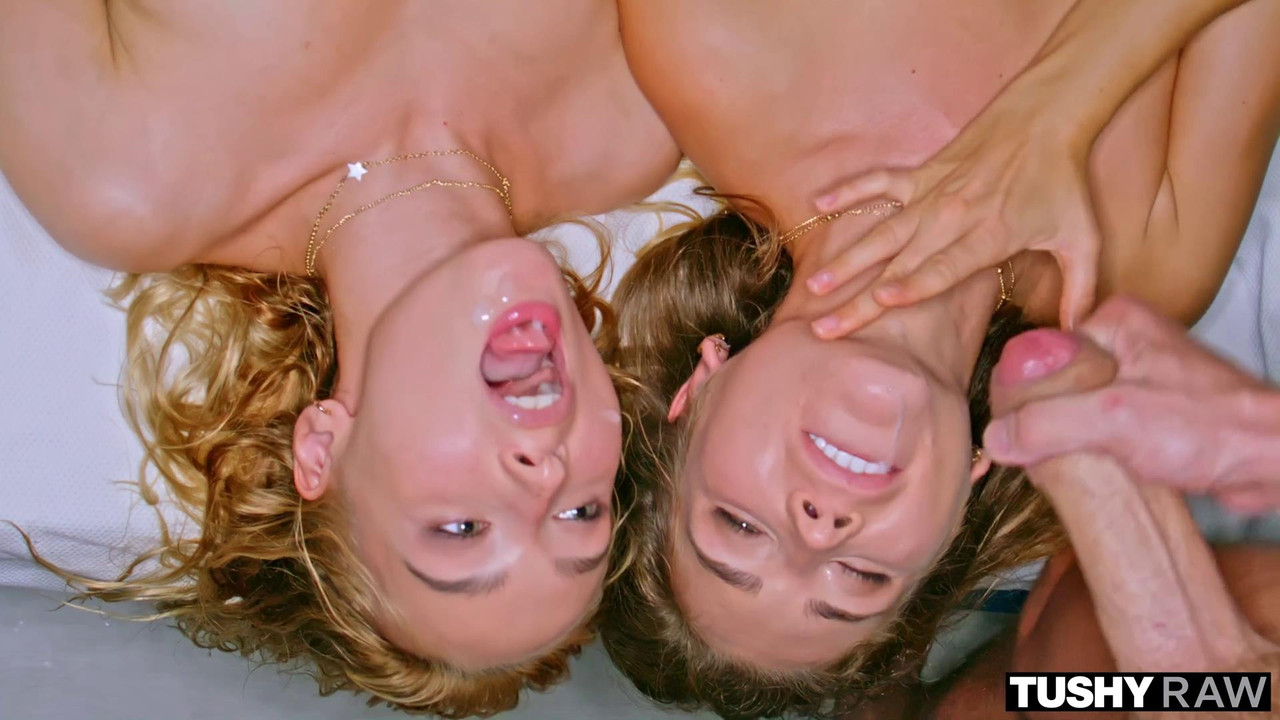 vlcsnap-2023-04-18-12h05m12s254