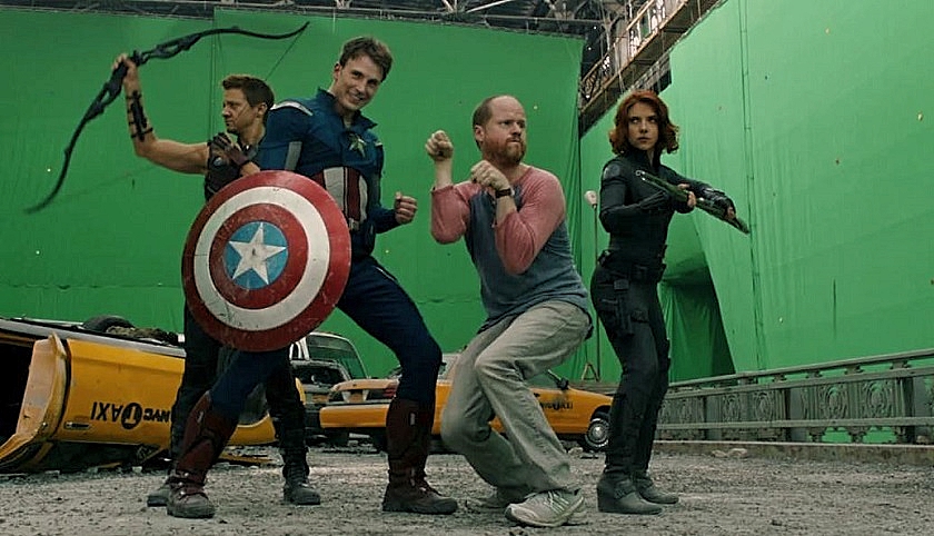 APRIL-FOOLS-JOSS-WHEDON-AVENGERS-FOTOR.jpg